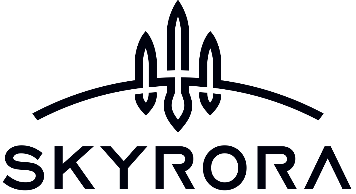 Skyrora