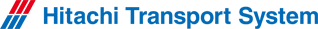Hitachi Transport System Vantec (Thailand), Ltd.