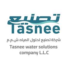Tasnee Water Solutions Company LLC