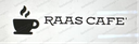 RAAS CAFE