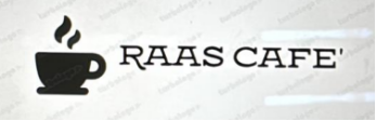 RAAS CAFE