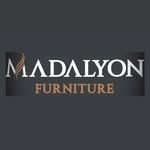 MADALYON YATAK ODASI MOBILYA SANAYI VE TICARET LIMITED SIRKETI
