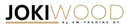 SW-Trading Oy