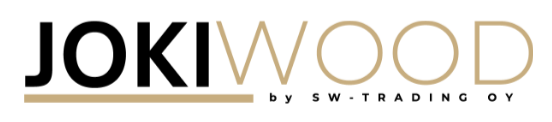 SW-Trading Oy