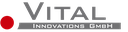 VITAL INNOVATIONS GmbH