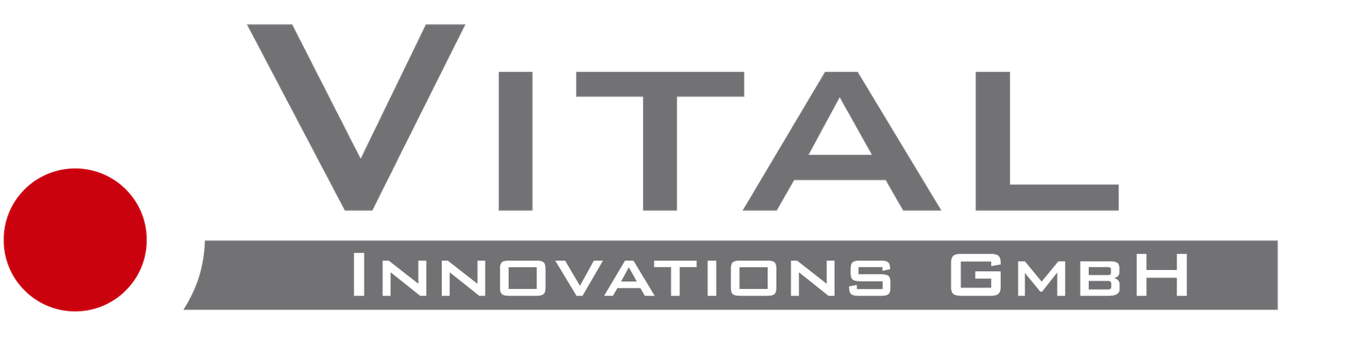 VITAL INNOVATIONS GmbH