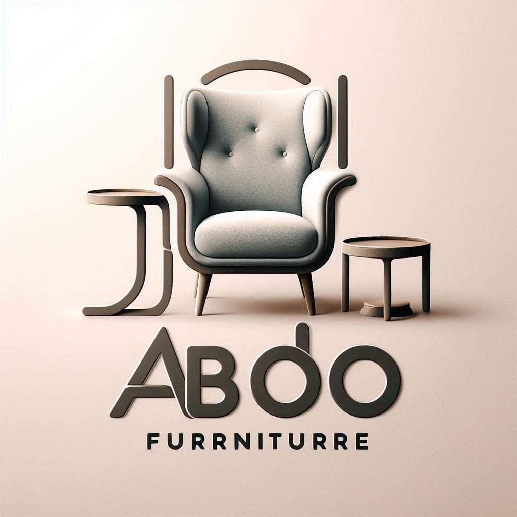 ABDO FOR FURNITURE AND DECOR