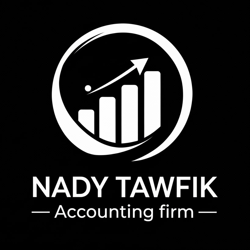 Nady Tawfik Accounting Firm