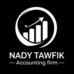 Nady Tawfik Accounting Firm