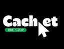 Cachet