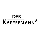 Der Kaffeemann GmbH