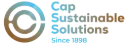 CAP SUSTAINABLE SOLUTIONS S.L.U.