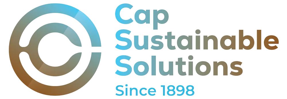 CAP SUSTAINABLE SOLUTIONS S.L.U.