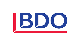 BDO Experts Comptables - La Hulpe