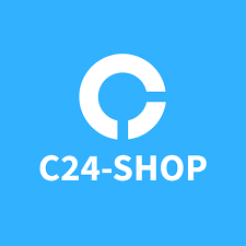C24-Shop UG (haftungsbeschränkt)
