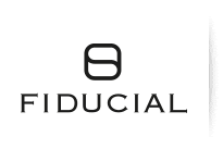 Bureau Fiduciaire Bonvin Sàrl