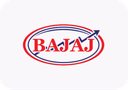Bajaj Tax & Accounting