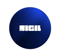 Sigil Film