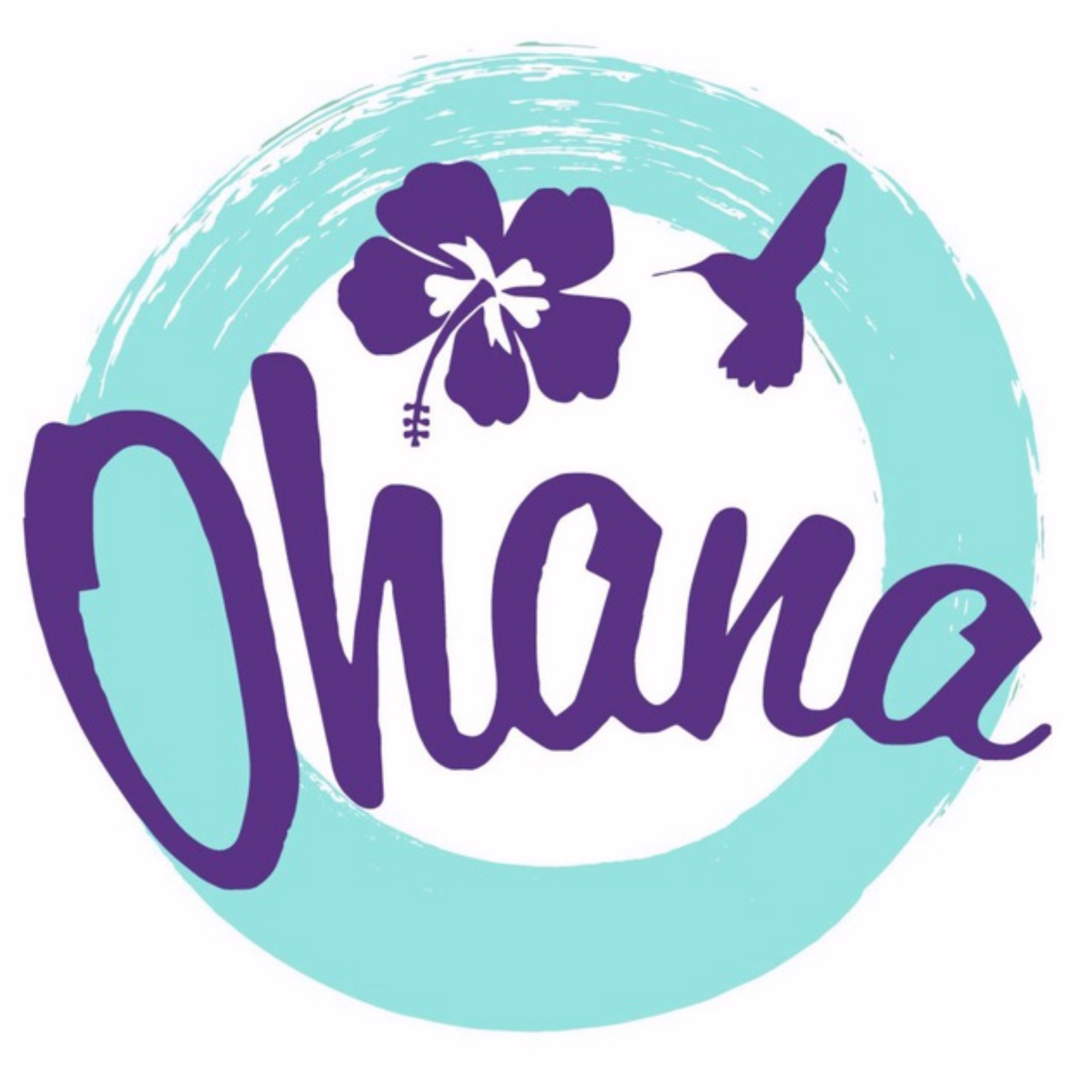 ASSOCIAZIONE OHANA ETS