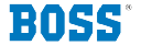 Boss Appliances LLP