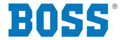 Boss Appliances LLP