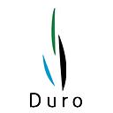Duro Steel AG DMCC