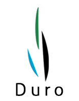 Duro Steel AG DMCC