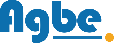 AGBE Technology Solutions Private Limited