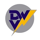 De Witte-Vandecaveye