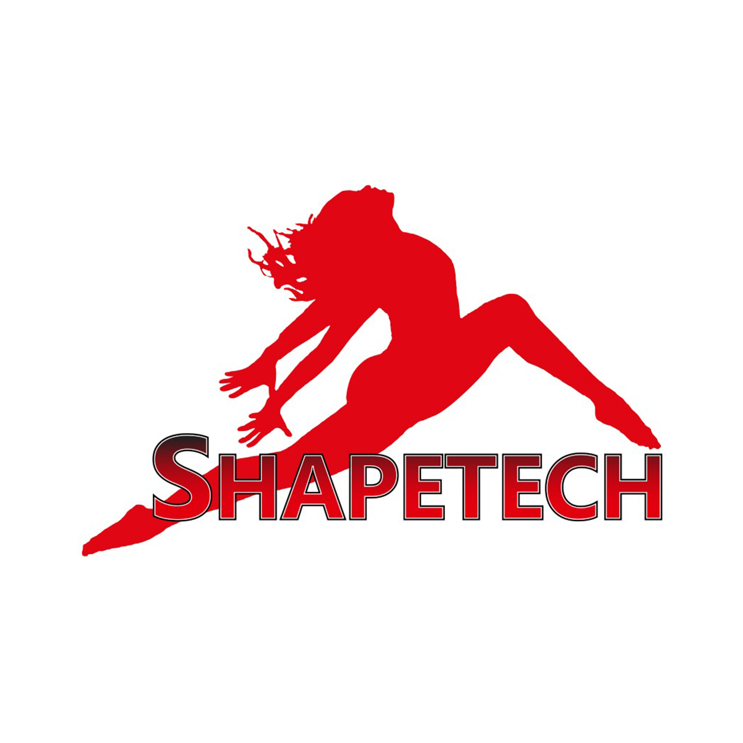Shape Tech LLC