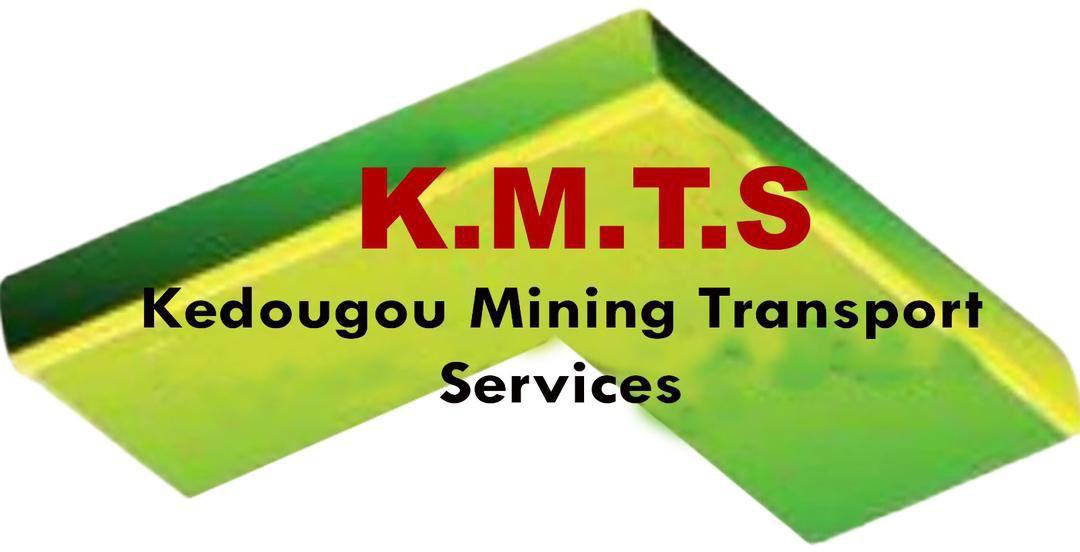 KEDOUGOU MINE-TRANSPORT-SERVICES SARL