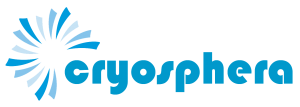 Cryosphera, S.L.P.