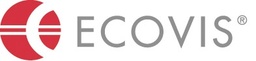 ECOVIS KSO Steuerberater + Rechtsanwälte GmbH & Co.KG, Nico Kurth
