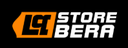 Cope Boutique  Srl, Cope Boutique  Srl