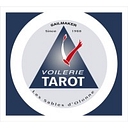 VOILERIE TAROT