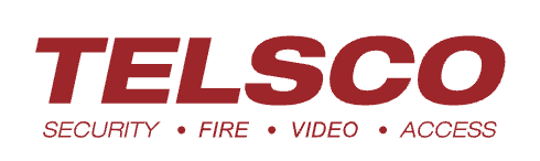 TELSCO Security Systems