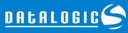 DATALOGIC SYSTEMS, S.A.