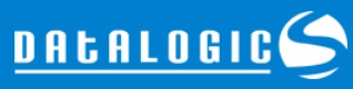 DATALOGIC SYSTEMS, S.A.