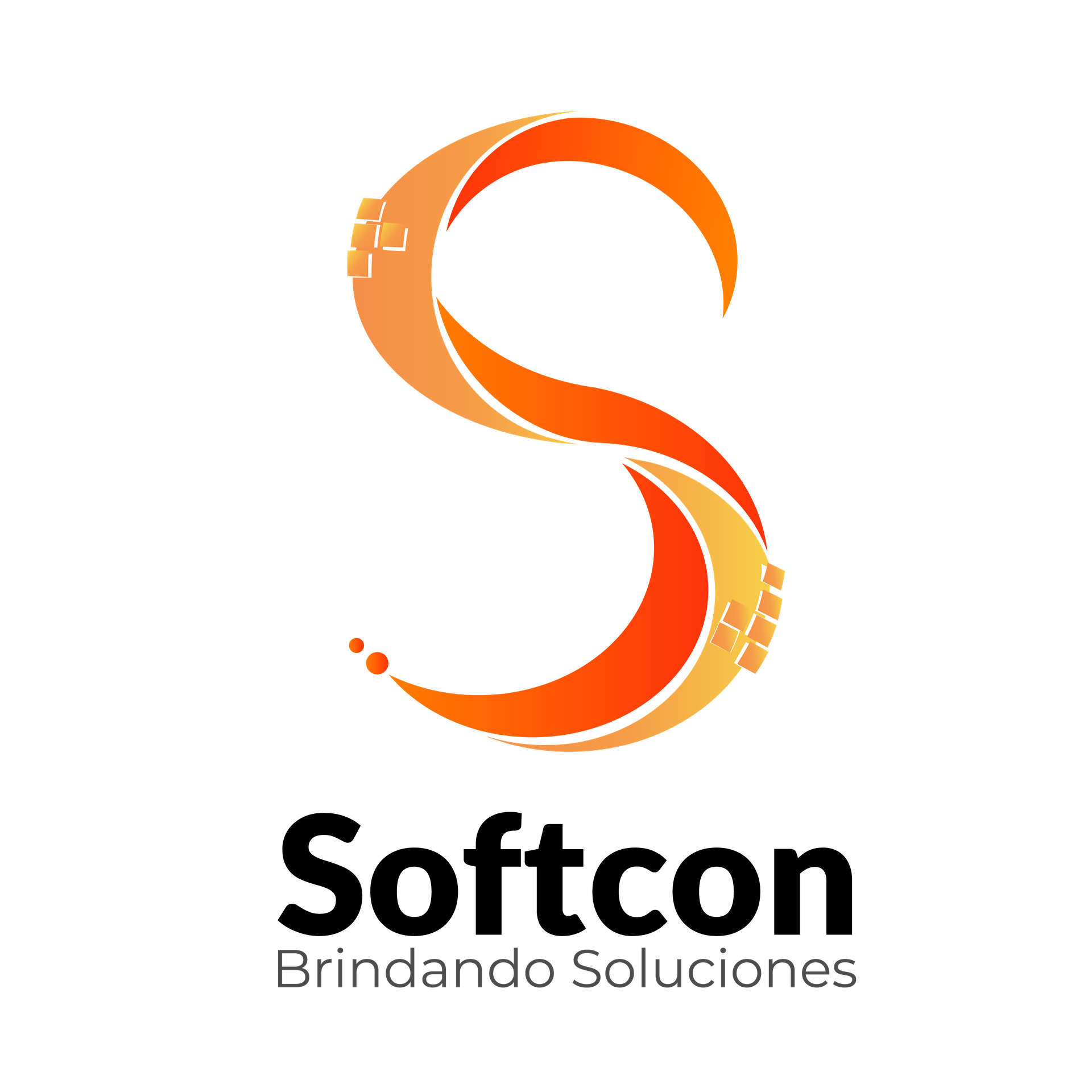 SOFTCON DE COSTA RICA SRL