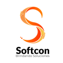 SOFTCON DE COSTA RICA SRL