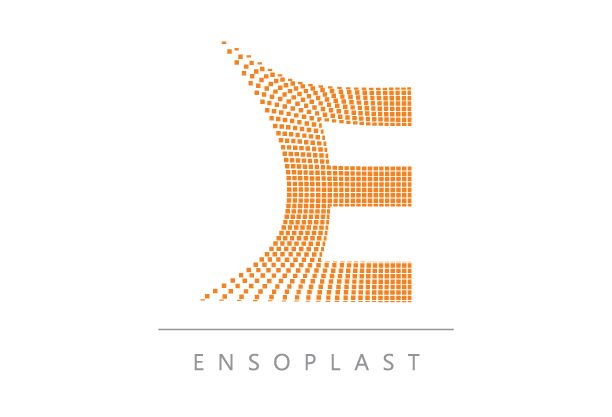 Envases y Soluciones Plasticas S.A. DE C.V