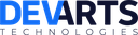 Devarts Technologies