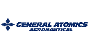General Atomics Aeronautical Systems, General Atomics – Secure