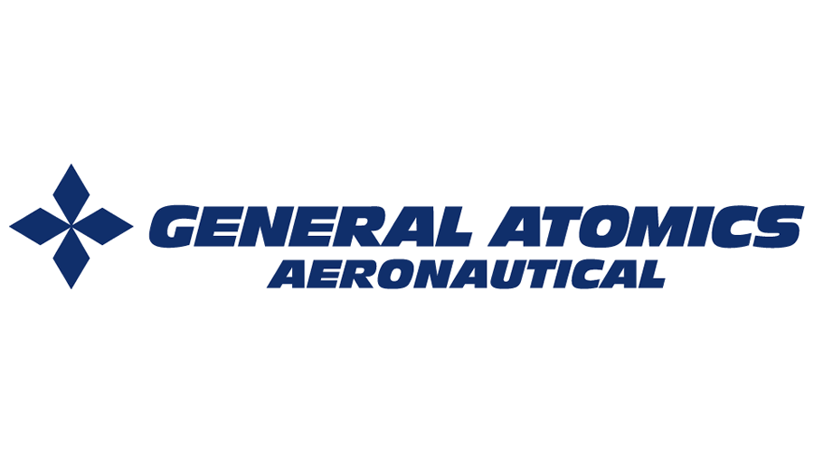 General Atomics Aeronautical Systems, General Atomics – Secure