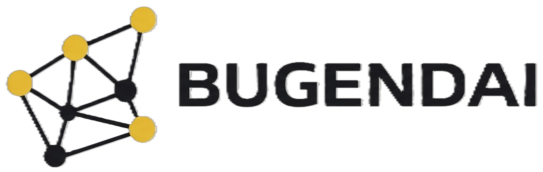 Bugendai SRL