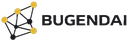 Bugendai SRL
