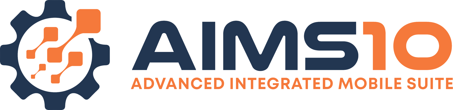 AIMS 10