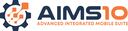 AIMS 10