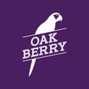Oak Chile Spa