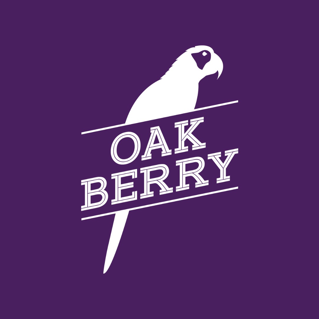 Oak Chile Spa